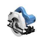 Circular Saw DMY02-185SH