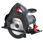 Circular Saw SP-9012