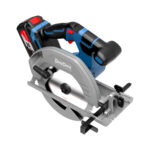 Cordless Circular Saw DCMY02-185 (TYPE DM/BM/FK/Z)