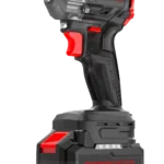 Cordless Impact Wrench BS20V-350N