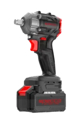 Cordless Impact Wrench BS20V-350N