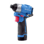 Cordless Screwdriver DCPL04-8(TYPE EK/Z)