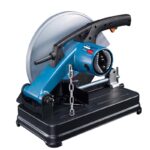 Cut Off Saw DJG02-355
