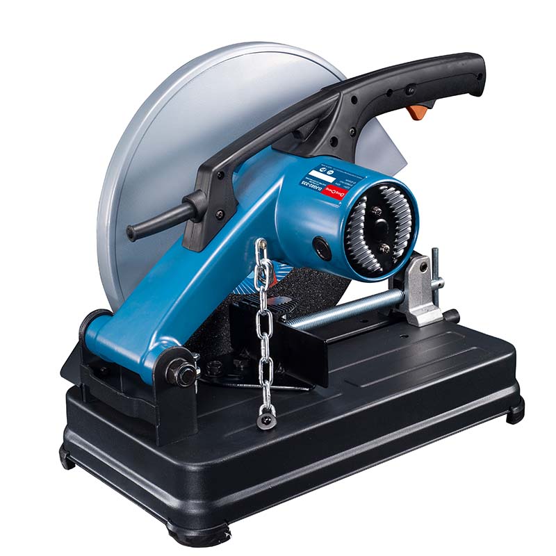 Cut Off Saw DJG02-355 Cut Off Saw DJG02-355 - Image 1