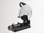 Cut-off saw SP-2051