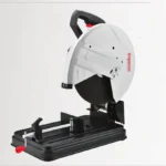 Cut-off saw SP-2051