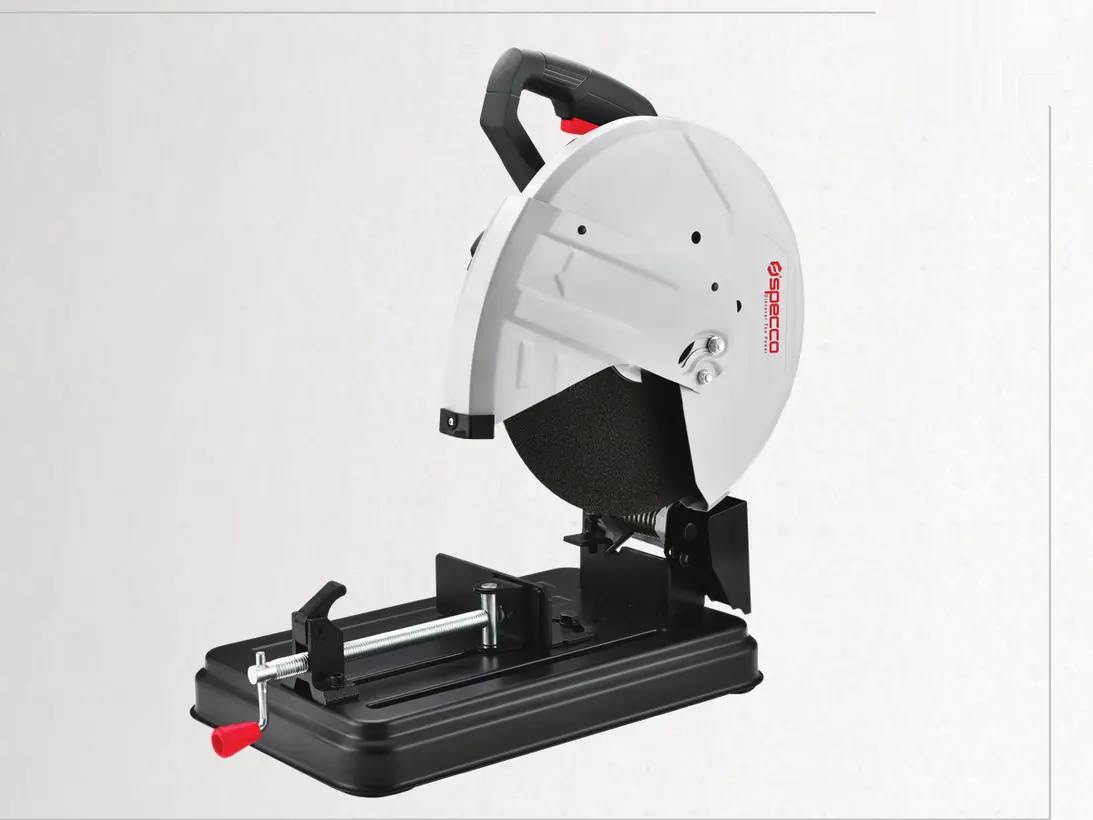 Cut-off saw SP-2051 Cut-off saw SP-2051 - Image 1