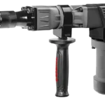 Demolition Hammer SP-7020