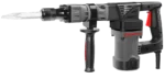 Demolition Hammer SP-7020