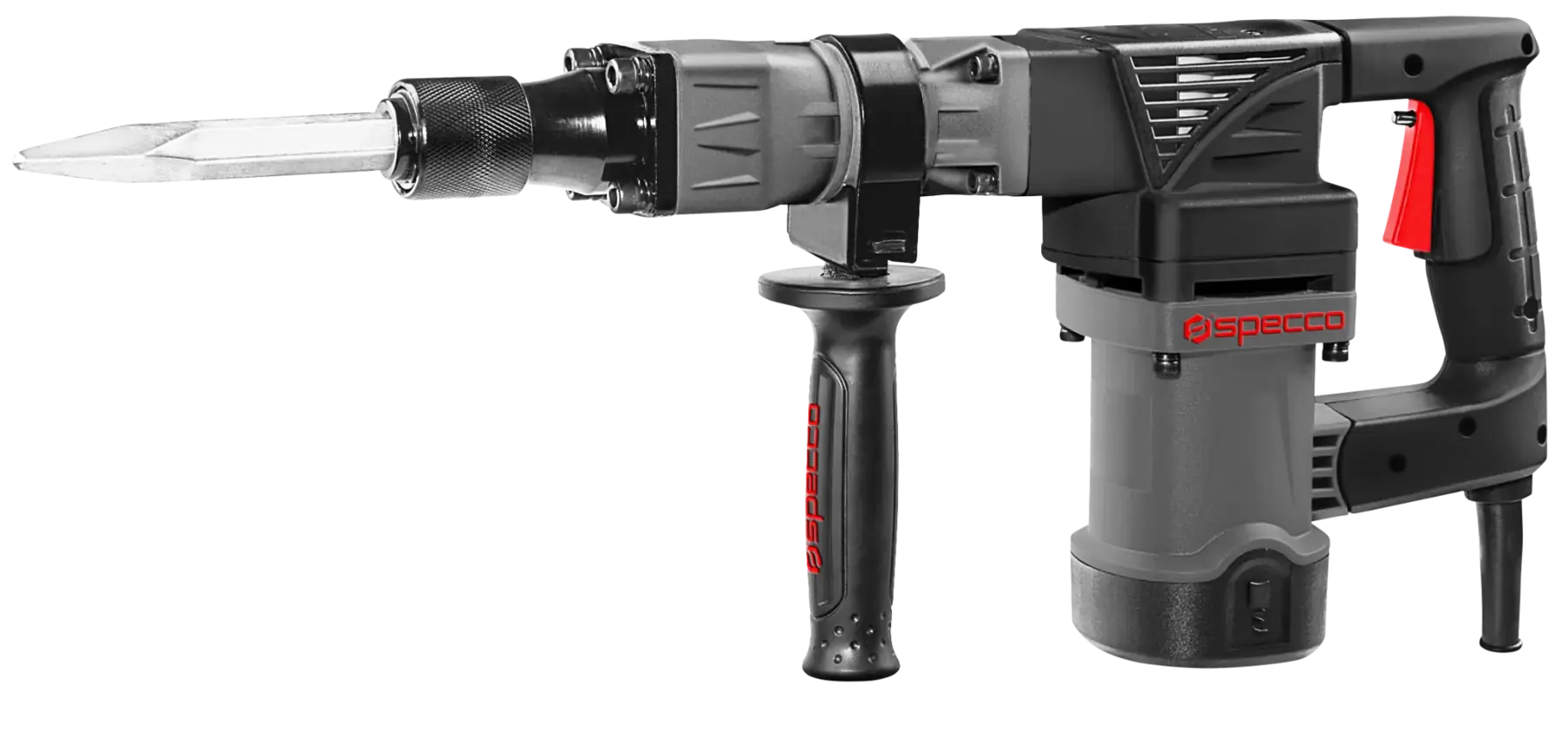 Demolition Hammer SP-7020 Demolition Hammer SP-7020 - Image 1