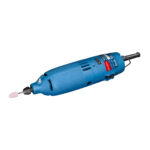 Die Grinder DSJ03-10