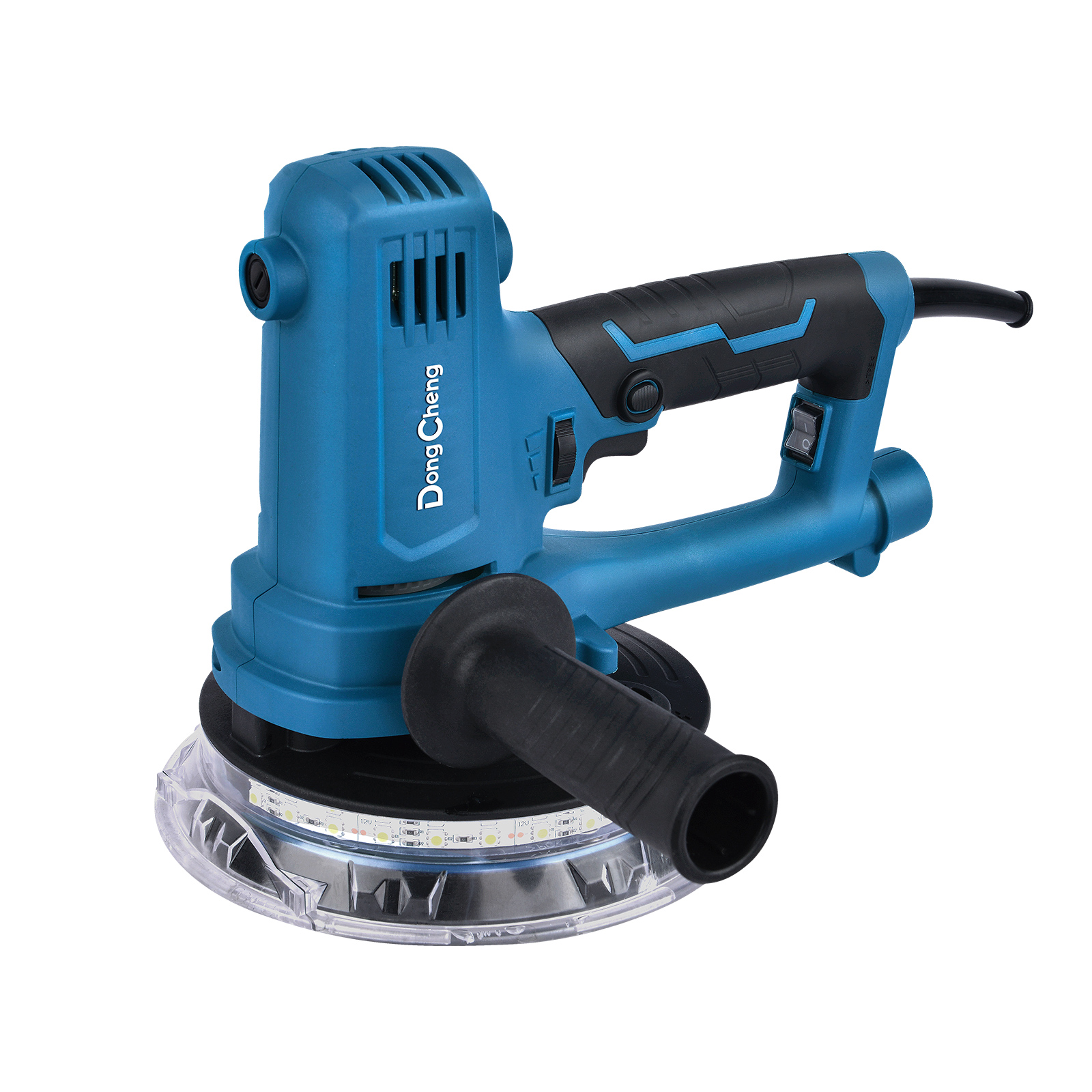 Drywall Sander DSF02-180 Drywall Sander DSF02-180 - Image 1