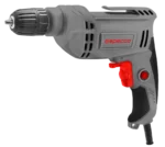 Electric Drill SP-6020