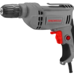 Electric Drill SP-6020