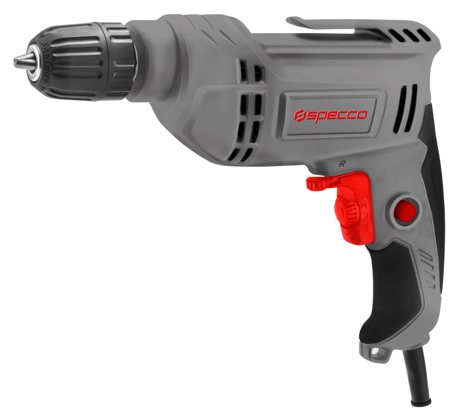 Electric Drill SP-6020 Electric Drill SP-6020 - Image 1