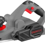Electric Planer SP-9040