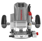 Electric Router SP-9031