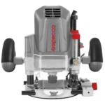 Electric Router SP-9031