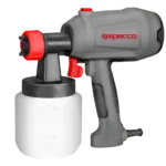 Electric Spray Gun SP-2060