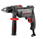 Electric drill SP-6016
