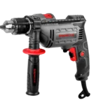 Electric drill SP-6016