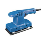Finishing Sander DSB185B