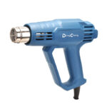 Heat Gun DQB05-2000