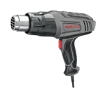 Heat Gun SP-2040A