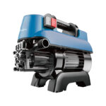 High Pressure Washer DQW5.5/7 PLUS