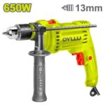 Impact Drill DTMD15651