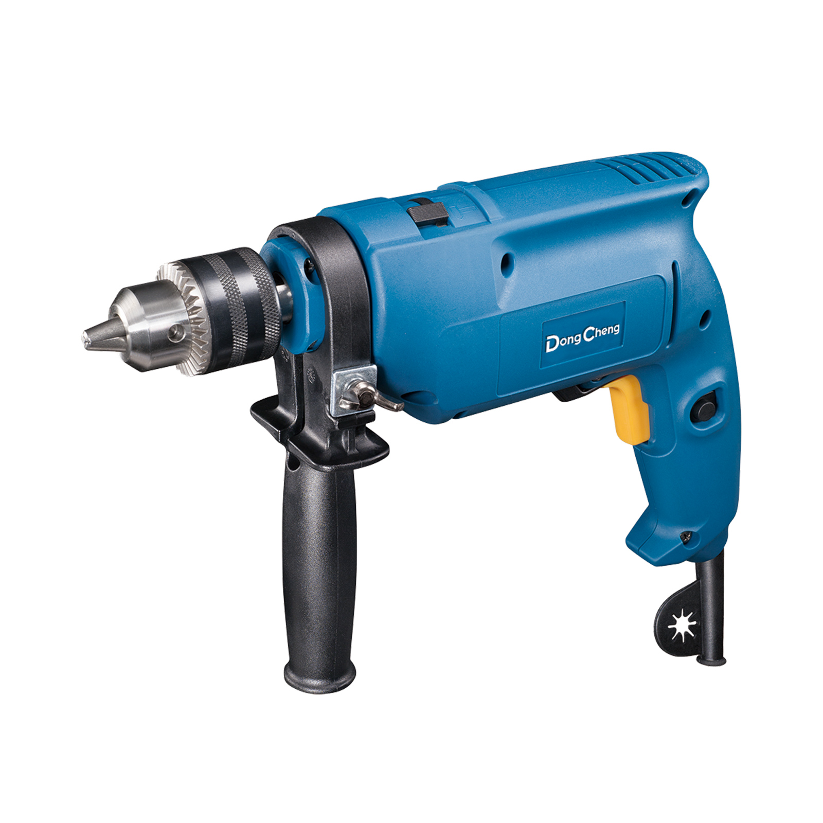 Impact Drill DZJ02-13 Impact Drill DZJ02-13 - Image 1