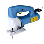 Jig Saw DMQ85S
