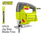Jig Saw DTJS15571