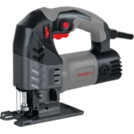 Jig Saw SP-9051