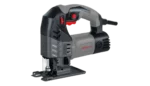 Jig Saw SP-9051