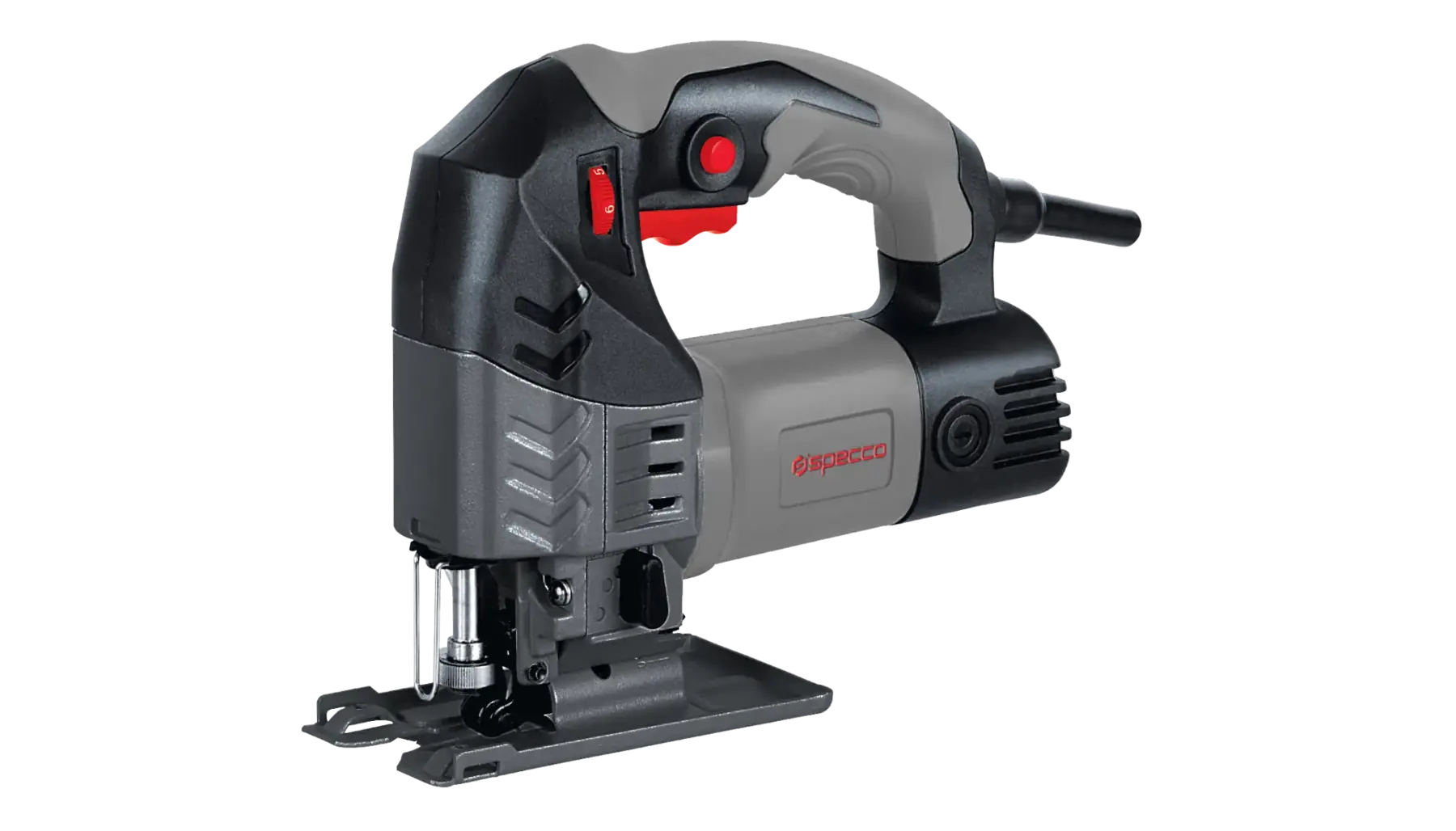 Jig Saw SP-9051 Jig Saw SP-9051 - Image 1