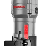 Laminate trimmer SP-9030