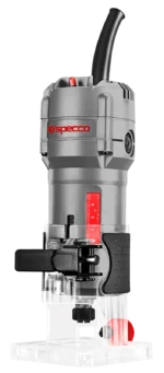 Laminate trimmer SP-9030