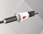Long die grinder SP-5042