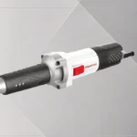 Long die grinder SP-5042