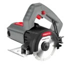 Marble Cutter SP-2560
