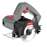 Marble Cutter SP-2560