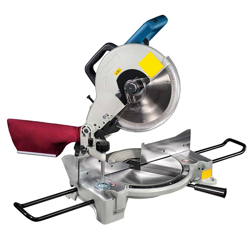 Mitre Saw DJX255 Mitre Saw DJX255 - Image 1