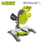 Mitre Saw DTXD151400