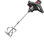 Paint and mortar mixer SP-2015
