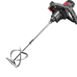 Paint and mortar mixer SP-2015