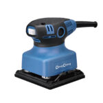 Palm Sander DSB03-100S