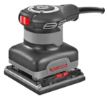 Palm sander SP-9020