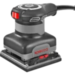 Palm sander SP-9020