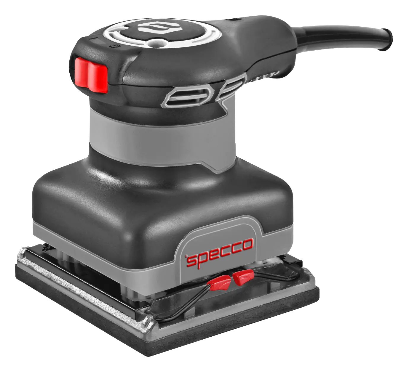 Palm sander SP-9020 Palm sander SP-9020 - Image 1
